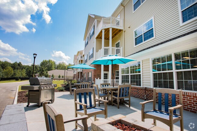 Springwood in Hudson, Hudson, OH 44236 - photo 2