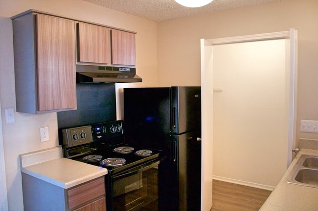 Cedar Glen, Dallas, TX 75236 - photo 4