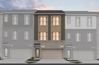 19774 Sepia Square Unit 36848706, Ashburn, VA 20147