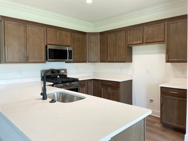 4472 Cornerstone Crossing, Lake Charles, LA 70615 - photo 4