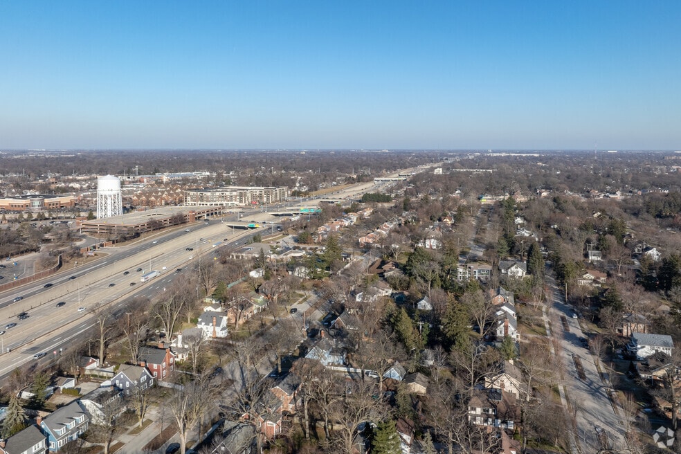 Final_Neighborhood_PleasantRidge_NewMusic_62123