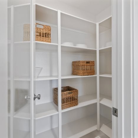 733 Guy Turner Dr, Camarillo, CA 93010 - photo 4