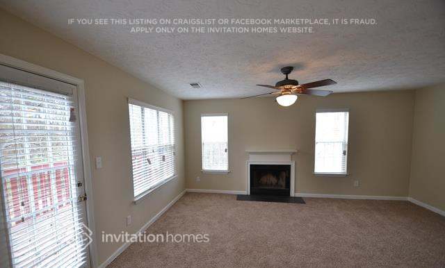1059 Shadow Lake Dr, Lithonia, GA 30058 - photo 4