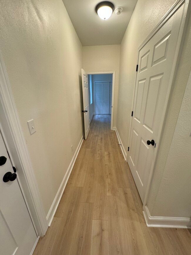 49 Bayshore Dr unit 49A, Nebo, NC 28761 - photo 7