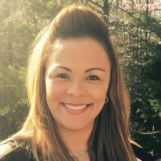 Liliana Rivera