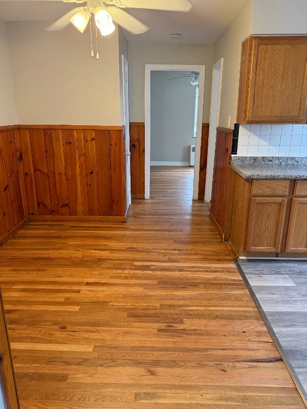 3323 Werk Rd unit 1, Cincinnati, OH 45211 - photo 4