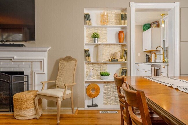 1630 S Connell St unit ID1061649P, Appleton, WI 54914 - photo 7