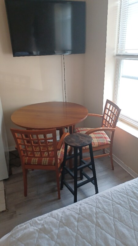 1336 N 54th St unit 1336 N. 54TH STREET, Philadelphia, PA 19131 - photo 3