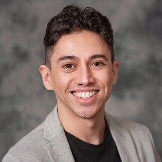Manuel Avila