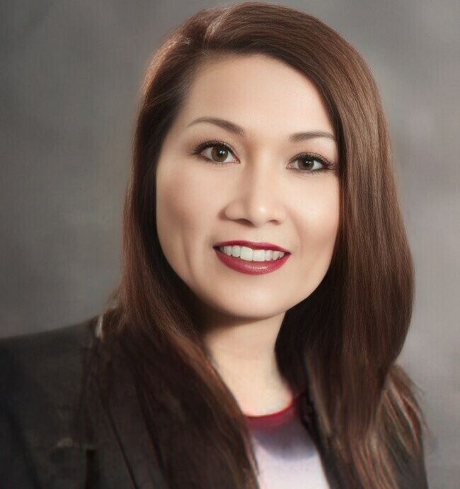 Hoa Hoang