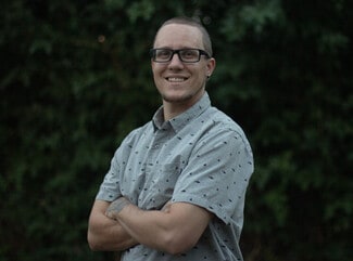 Jesse Dunn