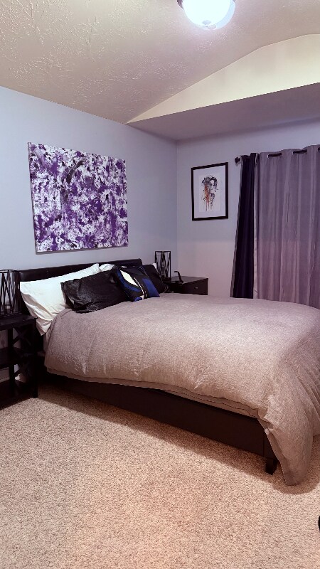 6784 S Sienna Park Ln, Midvale, UT 84047 - photo 4