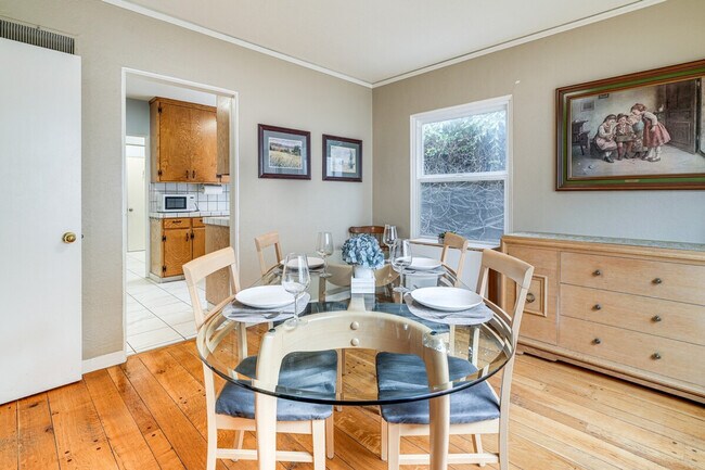 510 S Murphy Ave unit ID1308096P, Sunnyvale, CA 94086 - photo 7