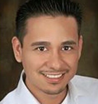 Sergio Felix