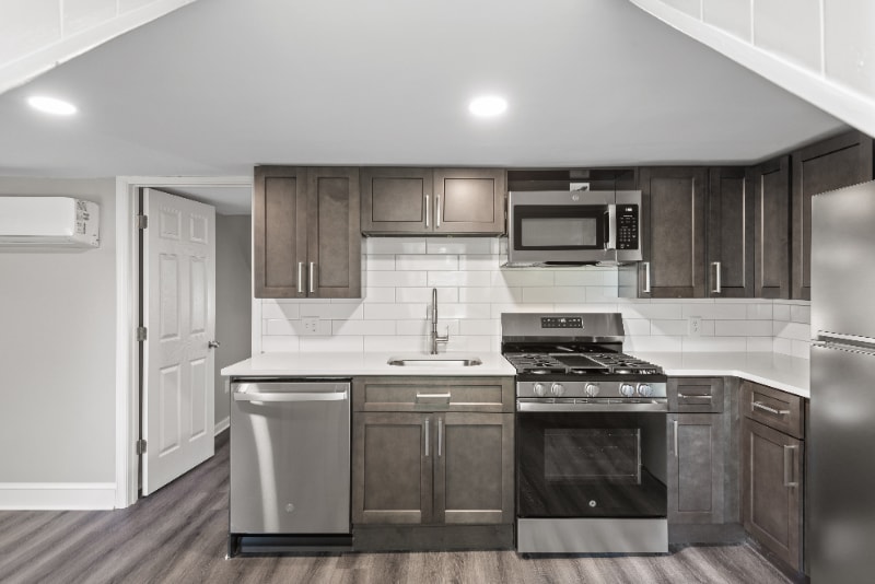 249 N Mulberry St unit 4, Lancaster, PA 17603 - photo 1