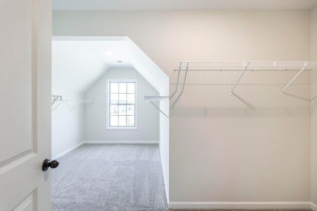 102 Black Birch Rd 30.jpg