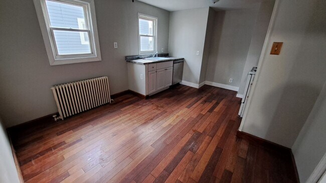 248 Callodine Ave unit 1, Buffalo, NY 14226 - photo 5