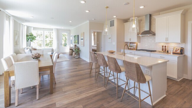 HOMESITE 6 Merrick Way, Ocean View, DE 19970 - photo 6