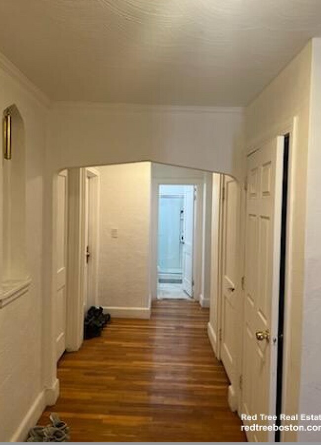 7 Portina Rd unit 1, Brighton, MA 02135 - photo 6