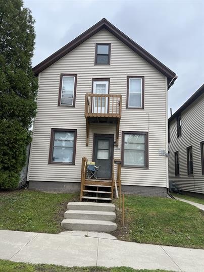 1312 Maryland Ave Unit 1312B Maryland Ave, Sheboygan, WI 53081