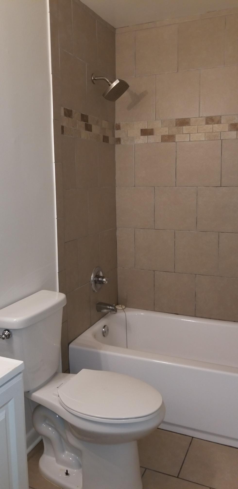 104 Tuckahoe Square E, Nashville, TN 37207 - photo 1