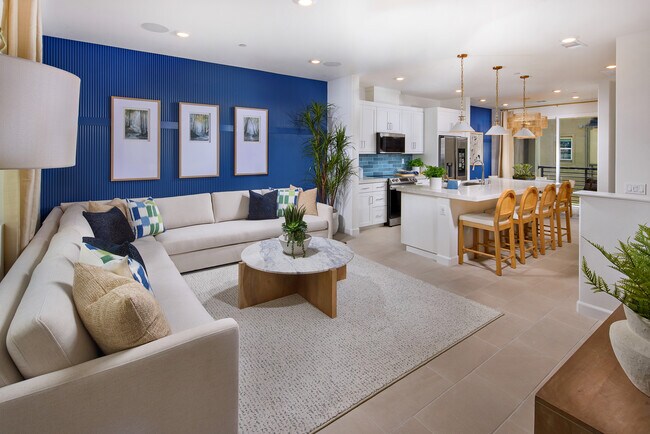 14026 Lilah Ln unit 36041113, San Diego, CA 92128 - photo 4