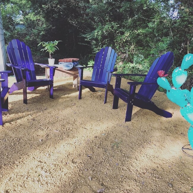 603 W Neil Armstrong Place, Tishomingo, OK 73460 - photo 6