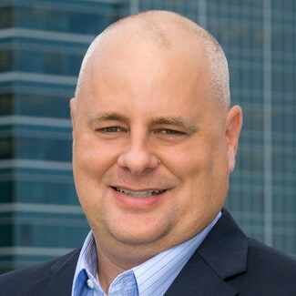 Andrew Weiss