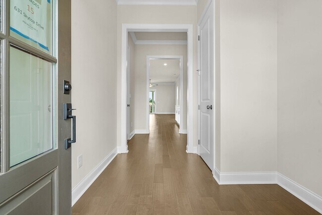 555 Pilgrim Mill Rd unit 36489431, Cumming, GA 30040 - photo 6