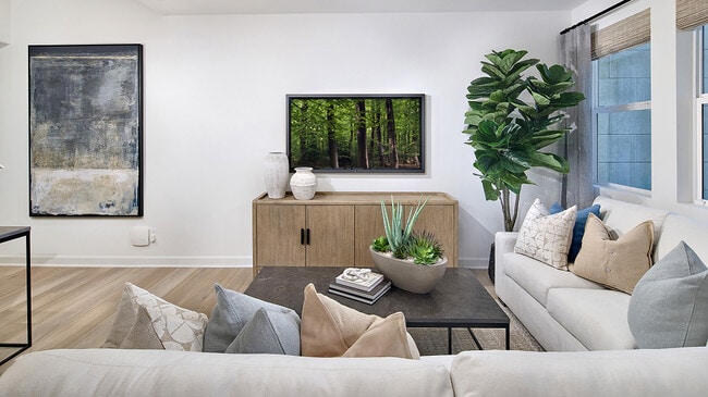 348 Beaker Rd, San Marcos, CA 92078 - photo 6