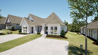 3136 Bottle Way Unit 36457488, Auburn, AL 36830