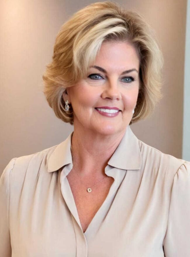 Debra Smith