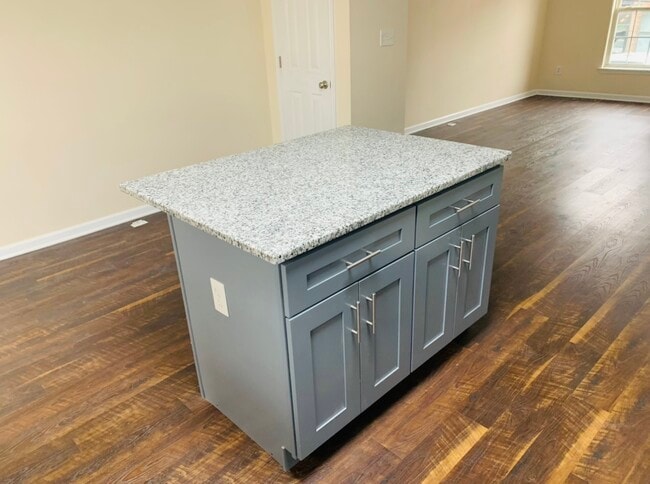 2419 E York St, Philadelphia, PA 19125 - photo 4