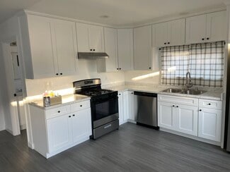 265 E 69th Way Unit A, Long Beach, CA 90805