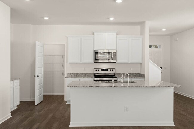 888 Lytham Dr unit 36204507, Aiken, SC 29801 - photo 6