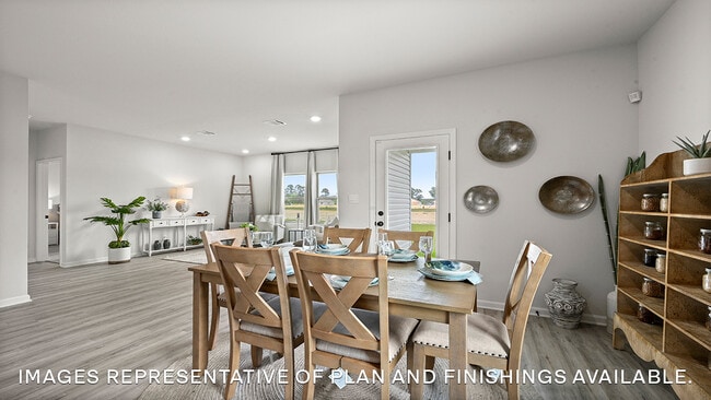 5108 Spillway Manor Dr, Slidell, LA 70461 - photo 2