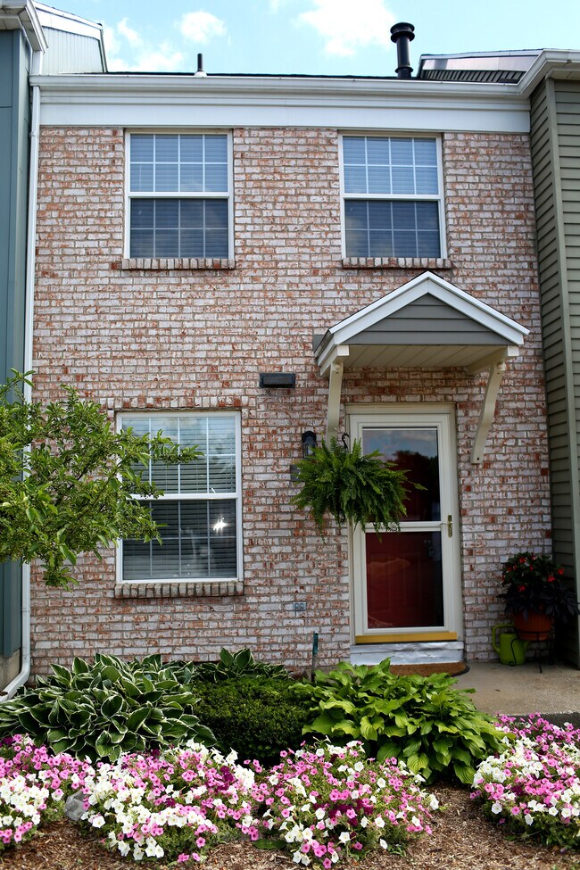 4620 Tabor Rd NW, Comstock Park, MI 49321