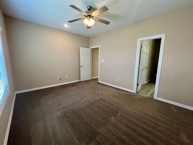 6611 Leightyn Ln, Fort Smith, AR 72916 - photo 7