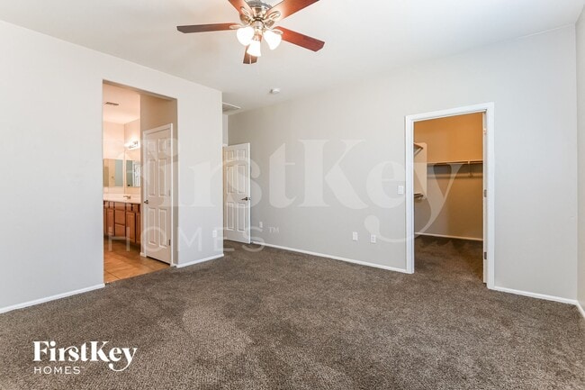 3246 S Lakeside Ridge Loop, Tucson, AZ 85730 - photo 6