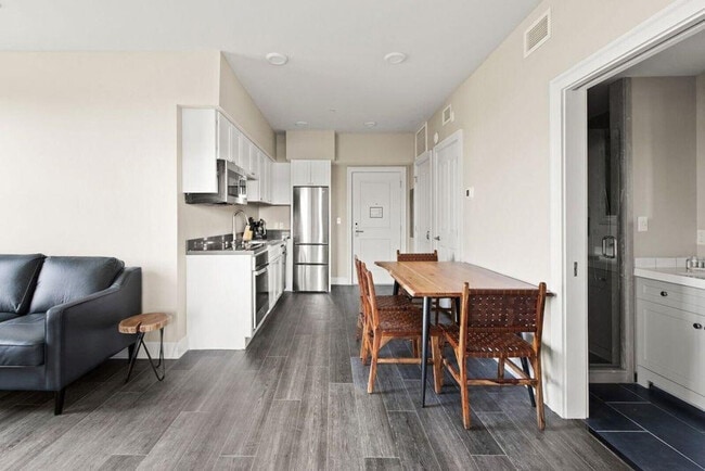 3500 St Claude Ave unit ID1266589P, New Orleans, LA 70117 - photo 3