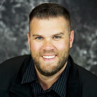 Nolan Crossley