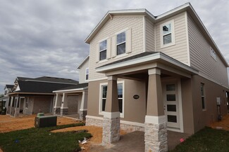 17329 Beachgrass Aly, Winter Garden, FL 34787