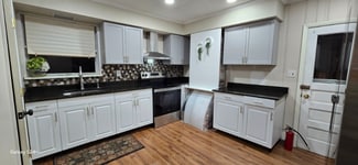 2229 Capouse Ave, Scranton, PA 18509