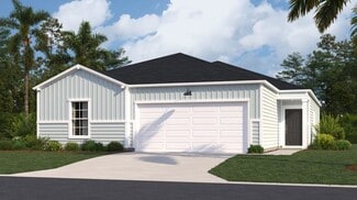 1013 Harbor Dr, Calabash, NC 28467