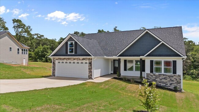 365 Mill Gin Rd unit 36722902, Campobello, SC 29322 - photo 5