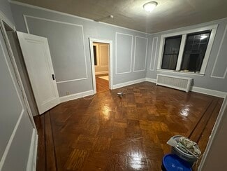 403 Chestnut St Unit B5, Roselle Park, NJ 07204