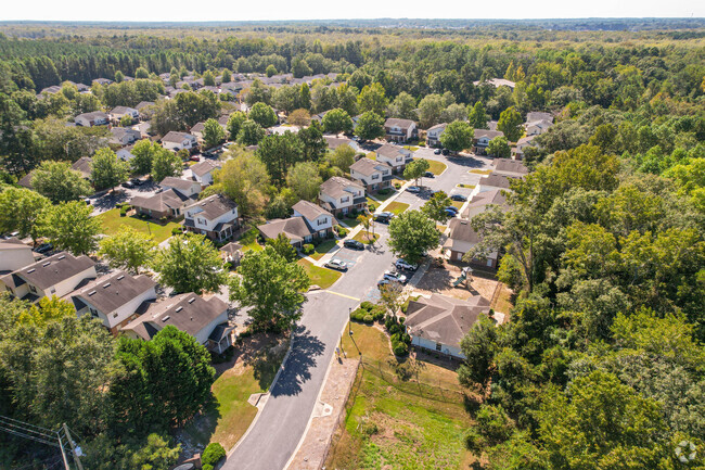 Hampton Chase - 110 Hamp Chase Cir, Orangeburg, SC | Homes.com