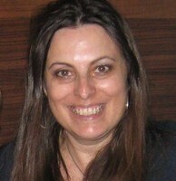 Laurie Tucco