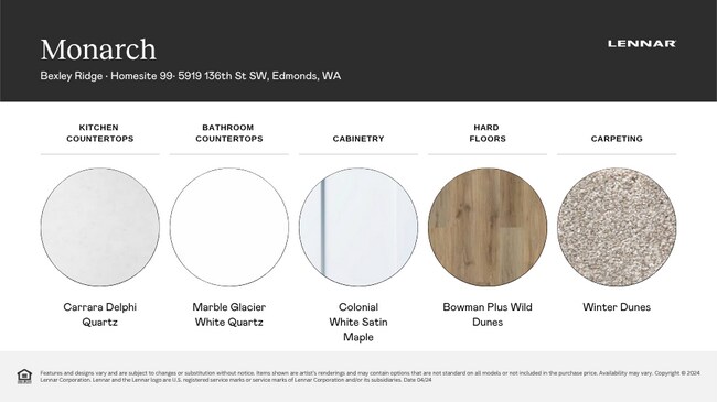 5919 136th St SW, Edmonds, WA 98026 - photo 2