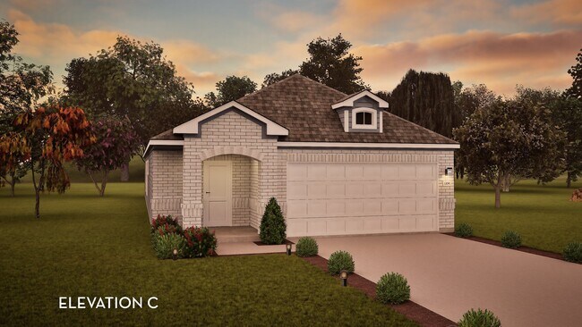 102 Monarch Trail unit 36457643, Huntsville, TX 77340 - photo 7